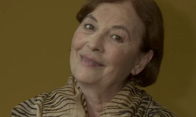 aurora liiceanu