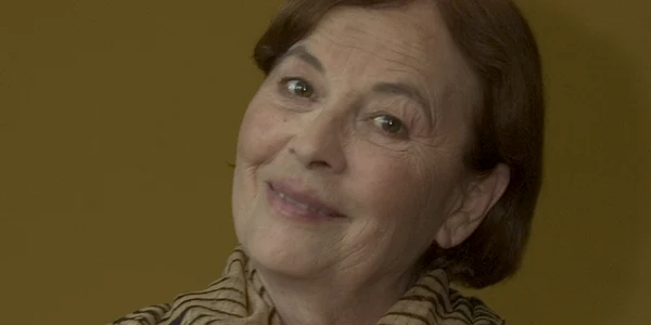 aurora liiceanu