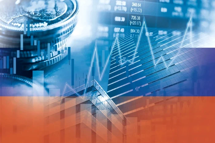 Rusia ar putea intra în recesiune FOTO Shutterstock