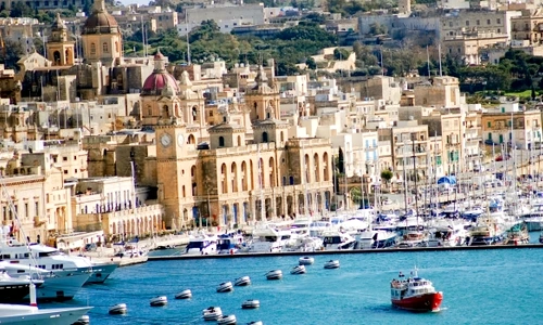 1 61437 original jpg jpeg