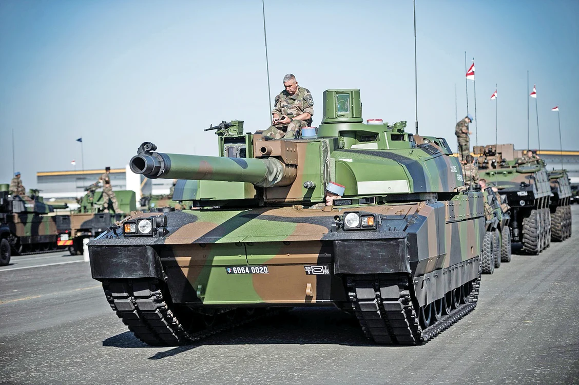 România va trebui să construiască autostrăzi strategice, în caz de război. FOTO: arhivă