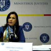 Screenshot 2026 04 08 113001 jpg