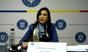 Screenshot 2026 04 08 113001 jpg