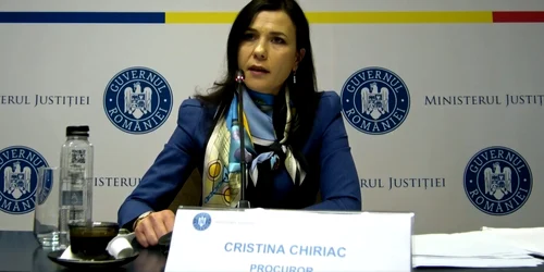 Screenshot 2026 04 08 113001 jpg