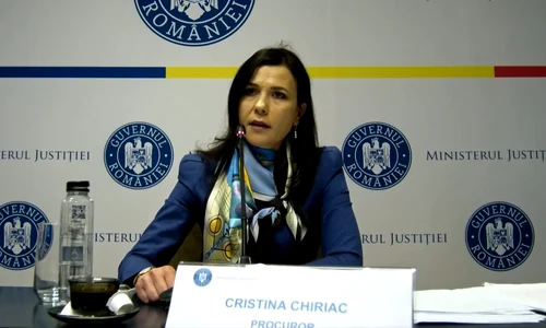 Screenshot 2026 04 08 113001 jpg