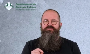 chereches rapel jpeg