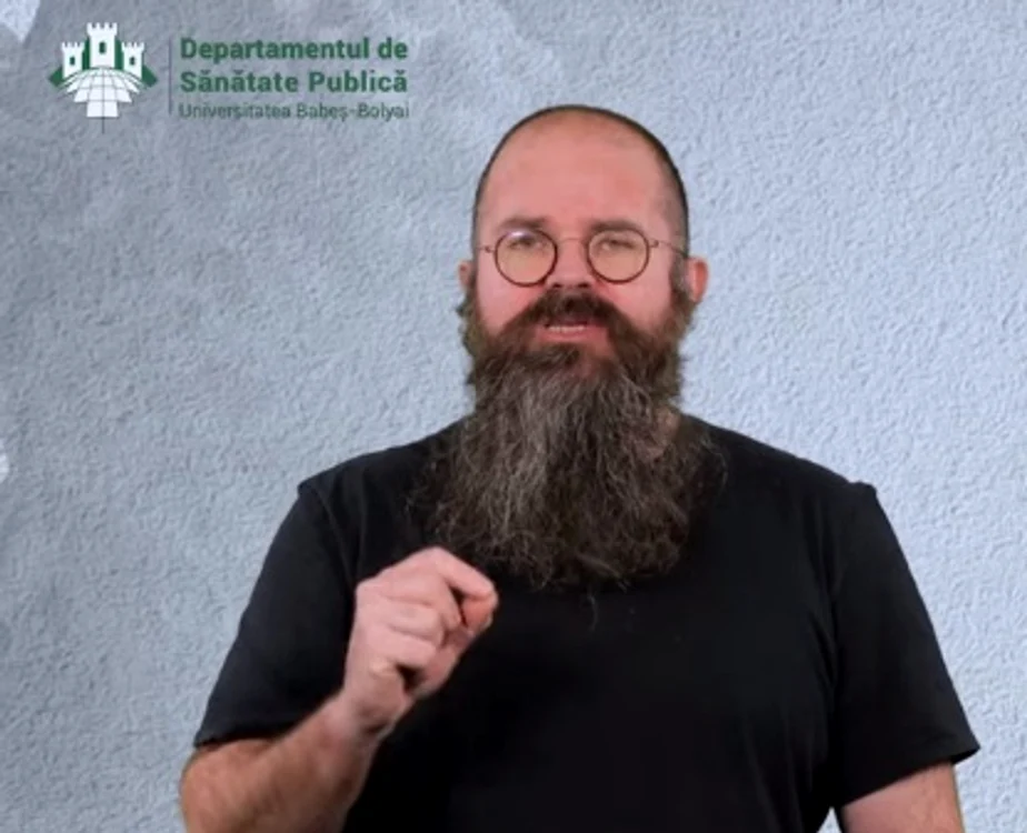 
    Efectele adverse după rapel pot fi mai puternice decât cele după prima doză de vaccin anti-CovidFoto: Captură Video  