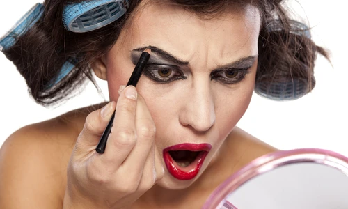 1 machiaj gresit jpg jpeg