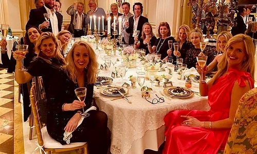 1 26062756 0 image a 2 1584433780952 jpg jpeg