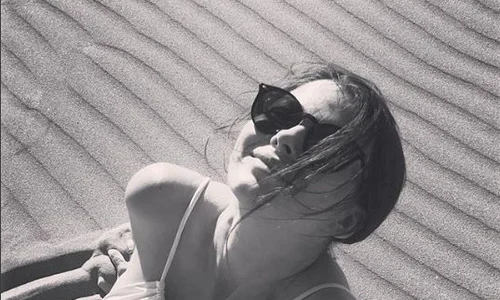 Anca Lungu silueta dupa a doua nastere 3 jpeg