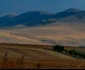 Beştepe loc frumos Tulcea Dobrogea Sursa Facebook Beştepe