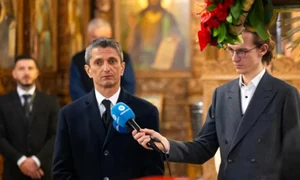 razvan lucescu biserica basilica jpg