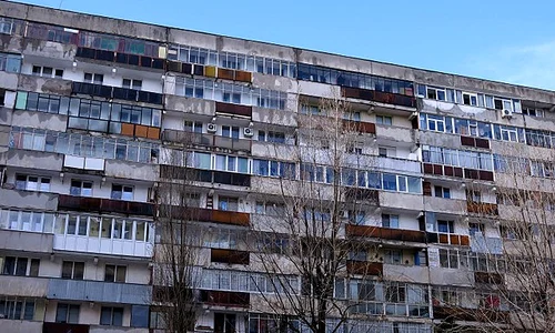 640px Bucharest, Drumul Taberei (16307818580) jpg