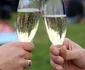 Cheers, Getty