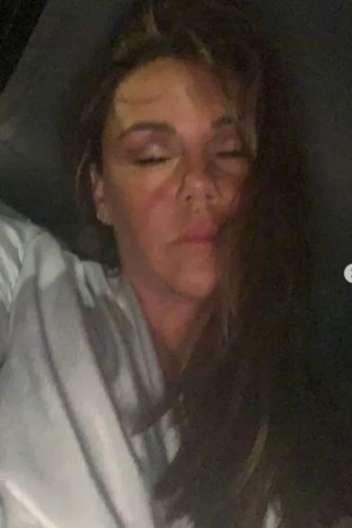 
    Sursa foto:Instagram  