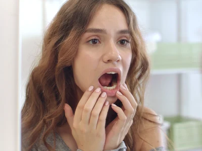 shutterstock 1817315312 jpg