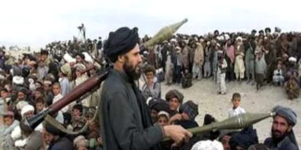 21 de morţi într-un atac în Irak - Revista presei internaţionale