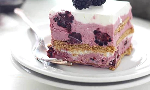 1 reteta prajitura cu iaurt si mure fara coacere jpg jpeg