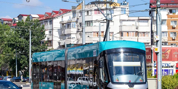 tramvai jpg
