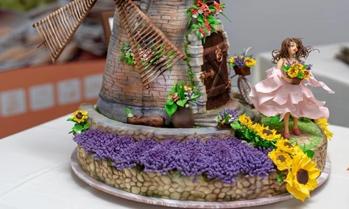 7 locul i pasta de zahar jpg jpeg