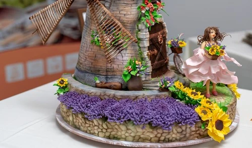 7 locul i pasta de zahar jpg jpeg