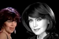 delia budeanu jpg