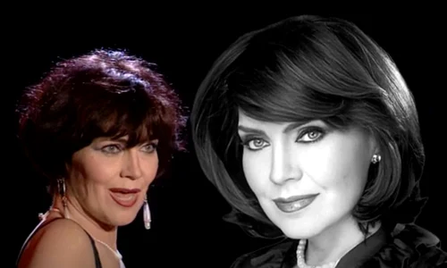 delia budeanu jpg