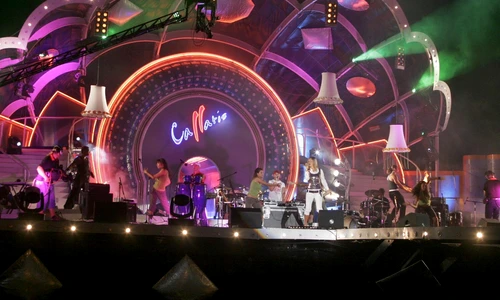 1 54702 original jpg jpeg