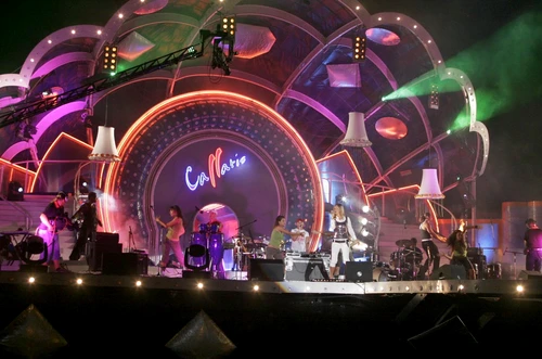 1 54702 original jpg jpeg