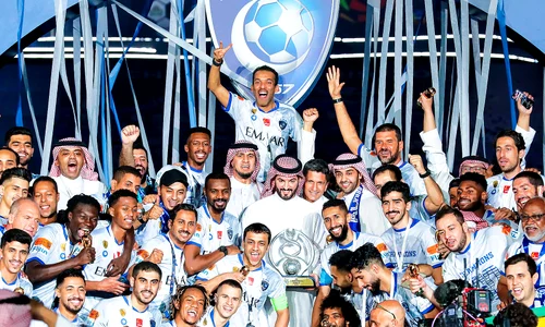 al hilal epa efe h 56331411 jpeg