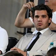 Ianis si Gica Hagi jpg