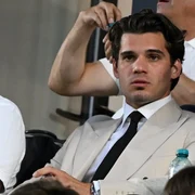 Ianis si Gica Hagi jpg