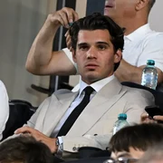 Ianis si Gica Hagi jpg