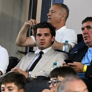 Ianis si Gica Hagi jpg