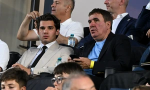 Ianis si Gica Hagi jpg
