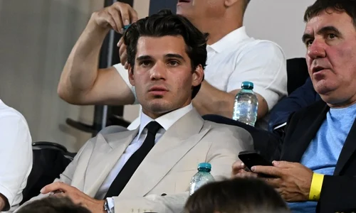 Ianis si Gica Hagi jpg