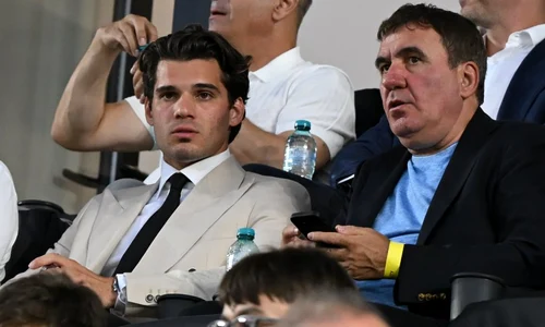 Ianis si Gica Hagi jpg