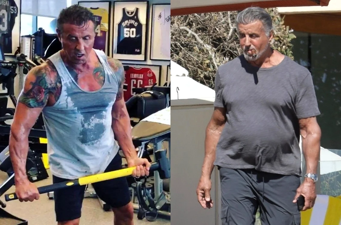 12 sylvester stallone gras 74 de ani jpg jpeg