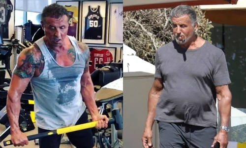 12 sylvester stallone gras 74 de ani jpg jpeg