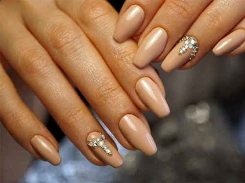 x03 1499079671 accessorizednailpaint jpg pagespeed ic fflmQp7iJL jpg jpeg