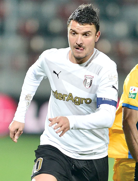 
    Foto: Sportpictures.eu  