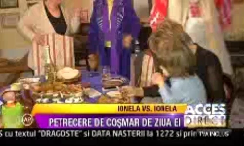 Ionela Prodan jpeg