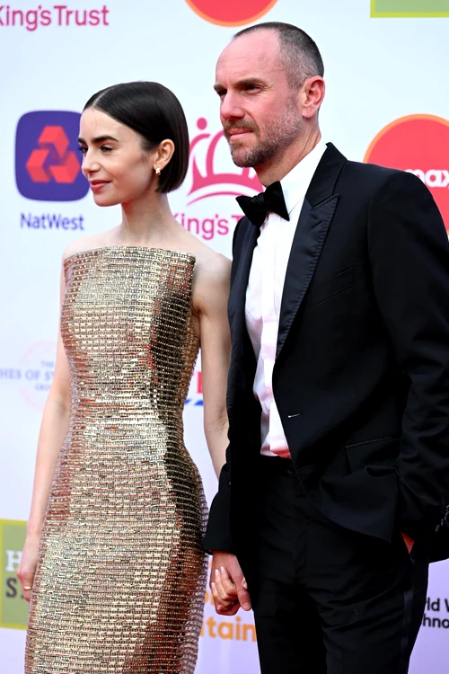 Vedetele invitate la Royal Albert Hall de Regele Charles, GettyImages (3) jpg
