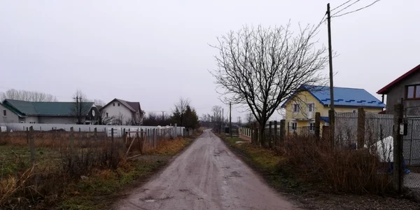 pisoski strada