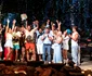  Finala Survivor 2026 a adus în prim plan fetele Faimoase și Războinicele