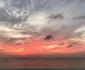 Rita Muresan Maldive 2018 (3) jpeg