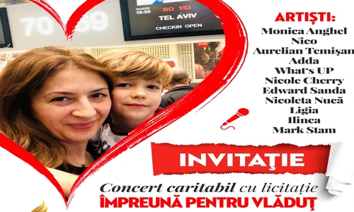 1 84850 original jpg jpeg