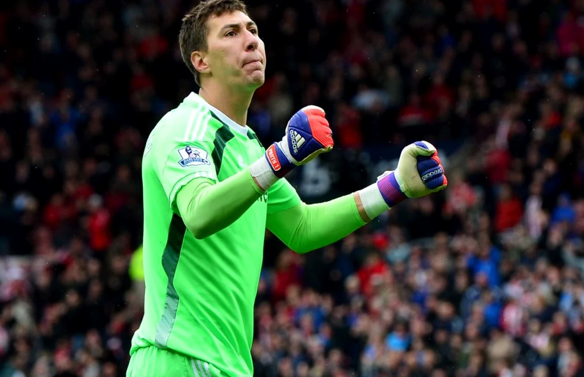 Costel Pantilimon