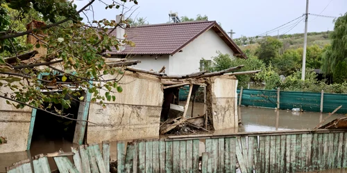inundatii galati   foto marcel ciolacu FB jpg