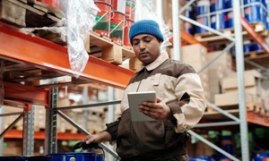 lucrator comercial jpeg